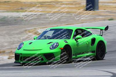 media/Jun-04-2023-Hooked on Driving NorCal (Sun) [[862be4b518]]/Group C/Offramp/
